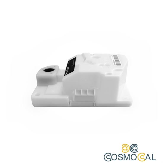 Waste PantumCP1100DN/DW,CM1100DN/DW/ADN/ADW-15K#BOTE RESIDUA