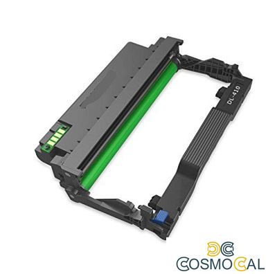 Drum Compa Pantum P3300,3010,M6700,7100,7200,7300-12K