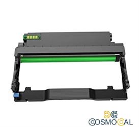 Drum Com Pantum M7105DN,M7105DW,P3305DN,P3305DW-25K#DL-425