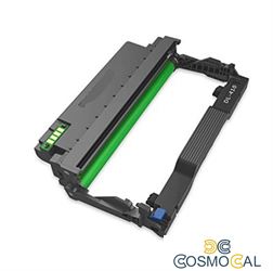 Drum Compa Pantum BP5100DN,BP5100DW,BM5100-30K#DL-5120