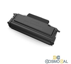Toner Compa Pantum P2200,P2500,M6500,M6550,M6600-1.6K