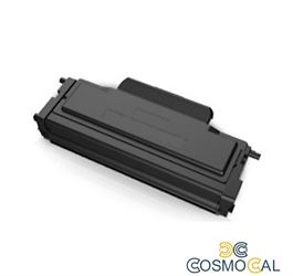 Toner Compa Pantum P3100DL,P3255DN,P3500DN,P3500DW-3K