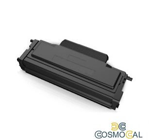 Toner Compa Pantum P3100DL,P3255DN,P3500DN,P3500DW-3K