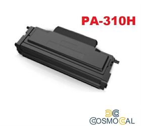 Toner Compa Pantum P3100DL,P3255DN,P3500DN,P3500DW-6K