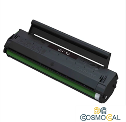 Toner Compa Pantum P1000, P2000, M5000,M6000-1.5K#PA-110