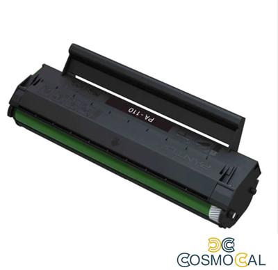 Toner Compa Pantum P1000, P2000, M5000,M6000-1.5K#PA-110