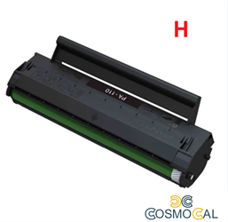 Toner Compa Pantum P1000, P2000, M5000,M6000-2.3K#PA-110H