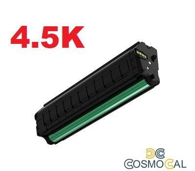 Toner Com Pantum P2509,M6509,M6559,M6609-4.5K#PD219EX