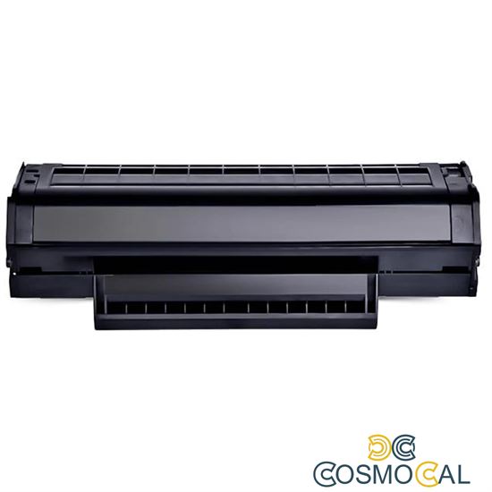 Toner com Pantum P2506,P2506W,M6506,M6506NW,M6556,M6606-1.6K