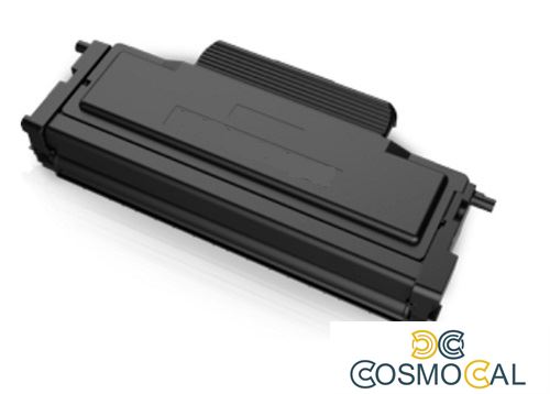 Toner Com Pantum P3300,3010,M6700,7100,7200,7300-1.5K