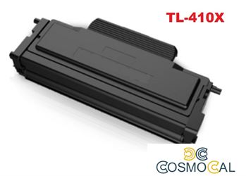 Toner Compa Pantum P3300,3010,M6700,7100,7200,7300-6K