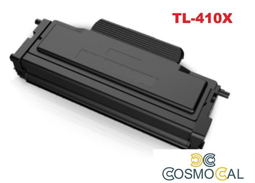 Toner Compa Pantum P3300,3010,M6700,7100,7200,7300-6K