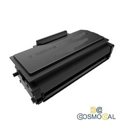 Toner Compa Pantum BP5100DN,BP5100DW,BM5100-3K#TL-5120