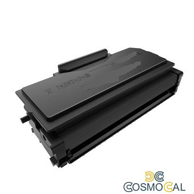 Toner Compa Pantum BP5100DN,BP5100DW,BM5100-3K#TL-5120