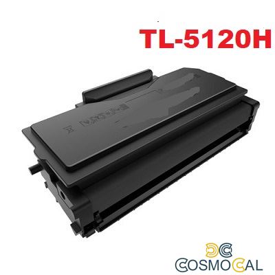 Toner Compa Pantum BP5100DN,BP5100DW,BM5100-6K#TL-5120H