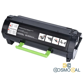 Toner Compa Pantum P4200DN, P5500DN, M7650DN-15K#TL-550X