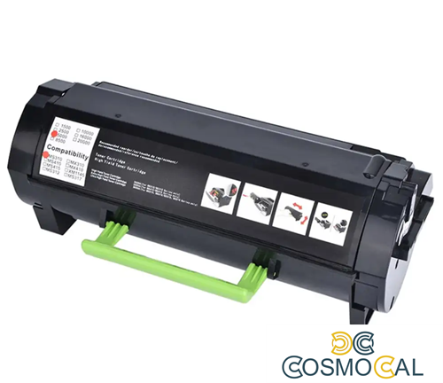 Toner Compa Pantum P4200DN, P5500DN, M7650DN-15K#TL-550X