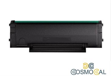 Toner Com Pantum BM2300,BM2300AW,,BP2300,BP2300NW-1.6K