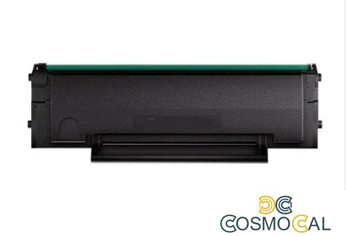 Toner Com Pantum BM2300,BM2300AW,,BP2300,BP2300NW-1.6K