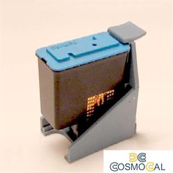 Compatibile  Per Philips Fax 131,141,146,174, PFA421