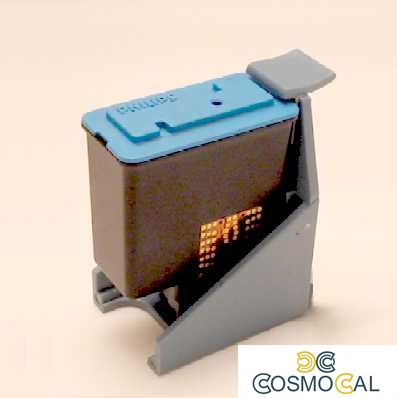 Compatibile  Per Philips Fax 131,141,146,174, PFA421