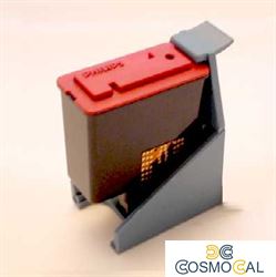 Compatibile Nero  for Philips  fax IPF 325/355/375 PFA431