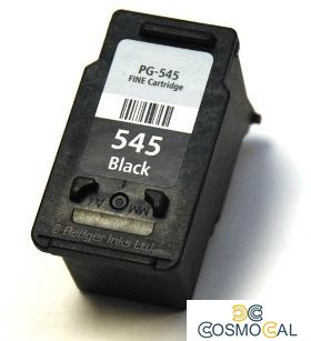 15ML Rig Canon MG2450,MG2550,iP2850,MG2950,TS3100-0.4K