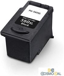 PG560XL
