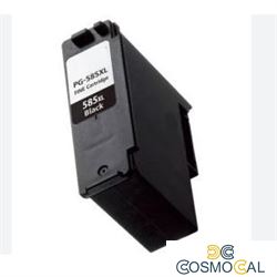 PG585XL