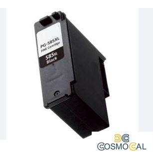 Con Canon PIXMA TS7650i, PIXMA TS7750i - 0.3K#6204C001