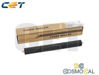 Lower Sleeved Roller Pantum M6700,M6760,M6800,M7100,M118,M15