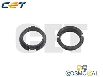 Upper Roller Bushing 2Pcs Pantum M6700,M6760,M6800,M7100,M18
