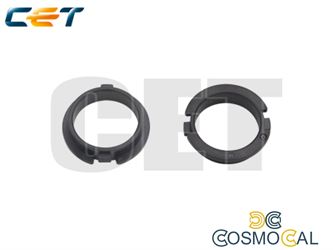 Upper Roller Bushing 2Pcs Pantum M6700,M6760,M6800,M7100,M18