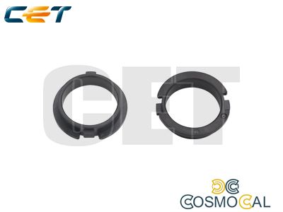 Upper Roller Bushing 2Pcs Pantum M6700,M6760,M6800,M7100,M18
