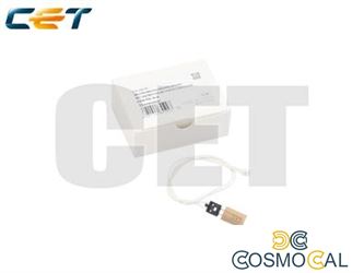 Thermistor Pantum M6700,M6800,M7100,M118,M15,P3300,L2300