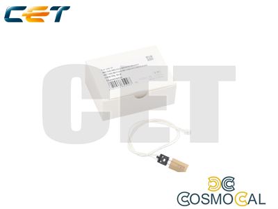 Thermistor Pantum M6700,M6800,M7100,M118,M15,P3300,L2300