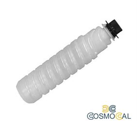 Com Type 1270D-Ricoh Aficio 1515,1515F,1515MF,1515PS-7K#K165