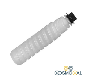 Com Type 1270D-Ricoh Aficio 1515,1515F,1515MF,1515PS-7K#K165