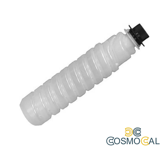 Com Type 1270D-Ricoh Aficio 1515,1515F,1515MF,1515PS-7K#K165