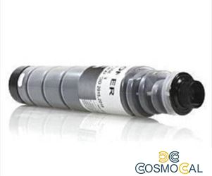 Toner Compa Ricoh IM 2720,M 2700,MP 2014-12K#842135