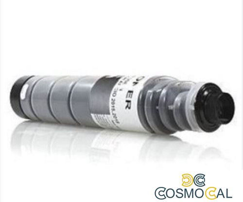 Toner Compa Ricoh IM 2720,M 2700,MP 2014-12K#842135