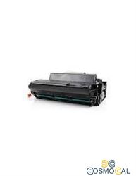 Toner Reg Ricoh P7300 Lanier 025,MIP25-15K#400943/TYPE220