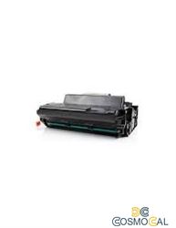 Toner Reg Ricoh P7300 Lanier 025,MIP25-15K#400943/TYPE220