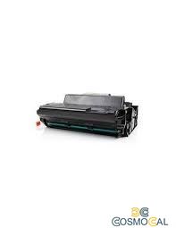 Toner Reg Ricoh P7300 Lanier 025,MIP25-15K#400943/TYPE220