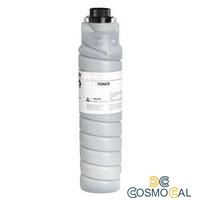 Toner compa Ricoh Aficio2015,2016,2018,2020.9K#Type1230-K161
