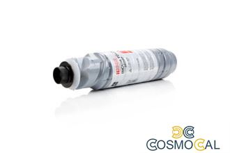 Toner Com Ricoh Aficio1022,1027,1032,2022-11K#Type-2220D