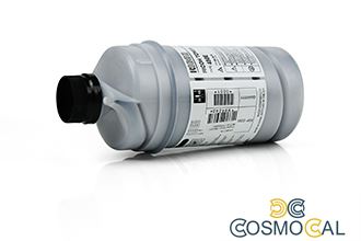 Compa for  Ricoh FT4022,4027,4522,4527,4622-34K#Type450E