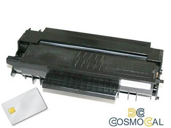 Toner compa for SP 1000SF/FAX 1140L/1180L-4K#413196