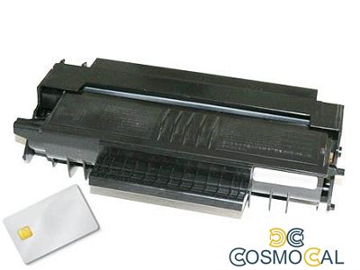 Toner compa for SP 1000SF/FAX 1140L/1180L-4K#413196