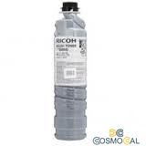 Toner Com Ricoh 1035,1045,4510,sp8100/23K# 888063/TYPE3205D